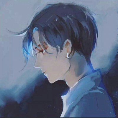 鞠婧祎张云龙晒合照