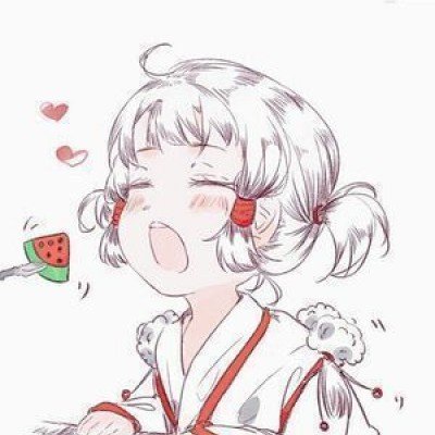 女子雇凶报复前男友被凶手骗财骗色