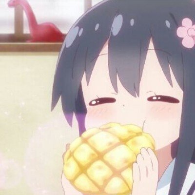 他的小祖宗不好哄