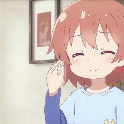 方媛给郭富城抬头纹磨皮