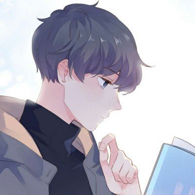 毕业生用快递寄档案袋被损坏